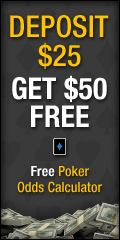 Carbon Poker - USA dorrway to playing poker online